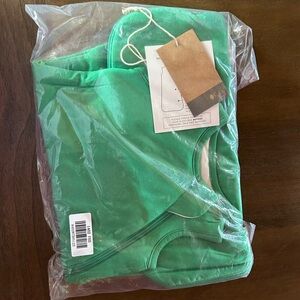 Kyte Baby Sleep sack